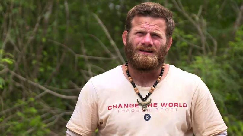 Survivor Okay kimdir? Okay Köksal kaç yaşında ve nereli?