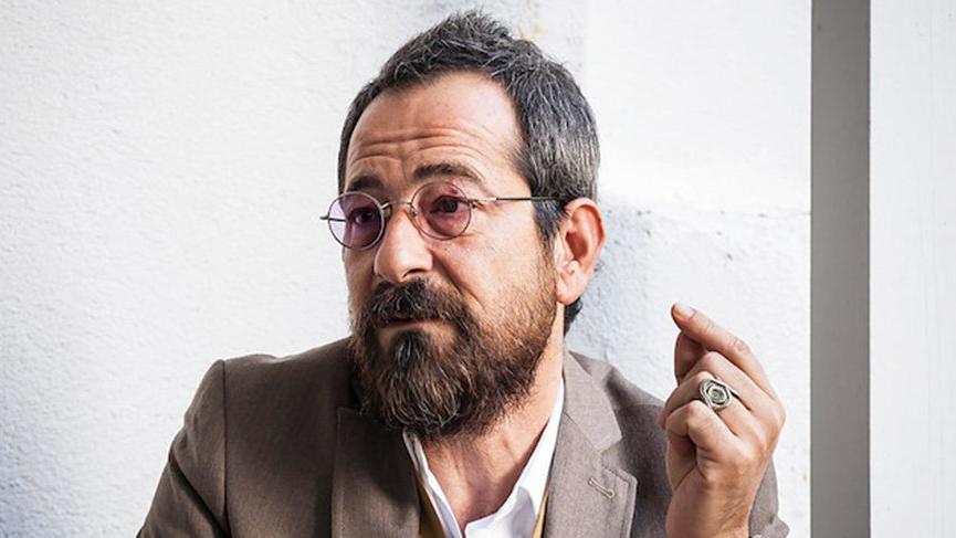 Çanakkale’deki cinayetin ardından, Feridun Düzağaç’tan 2 önemli iddia