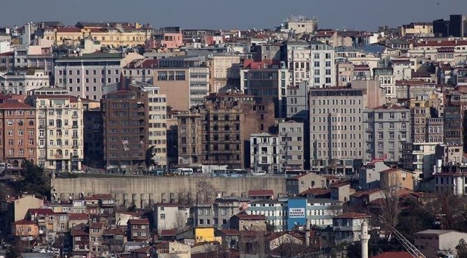 imar barisi odemeleri icin son gun