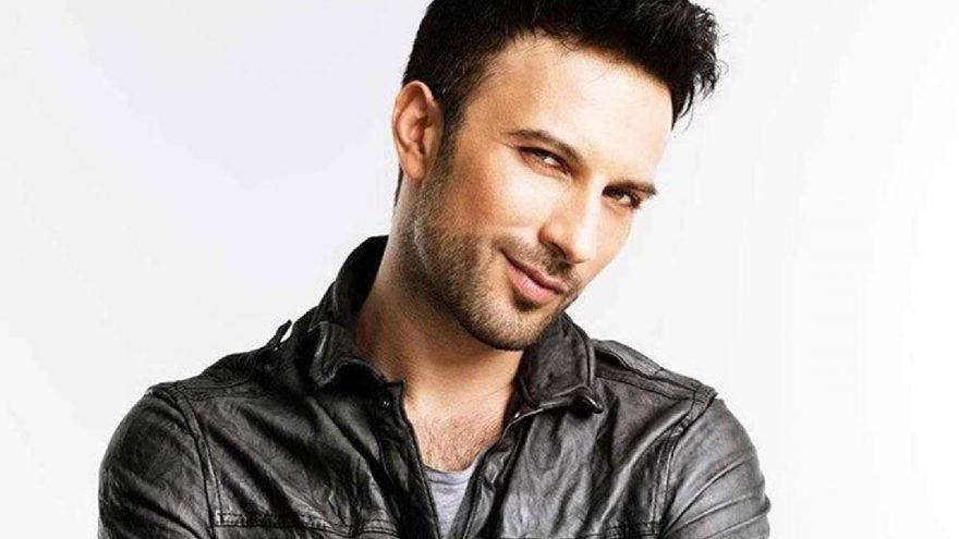 Tarkan ameliyat masasına yattı