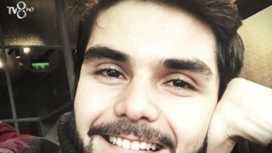 Acun Ilıcalı, Survivor kameramanı Alper Baycın’ı canlı yayında andı