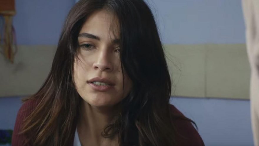 Canevim 6. yeni bölüm fragmanı yayınlandı! Canevim 5. son bölüm izle
