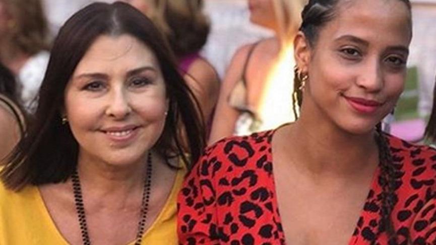 Nilüfer ricayı kırmadı
