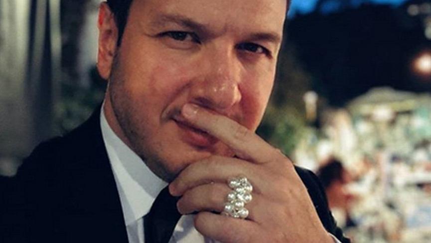 Şahan Gökbakar: Sadeliği ve yalınlığı tercih ettim