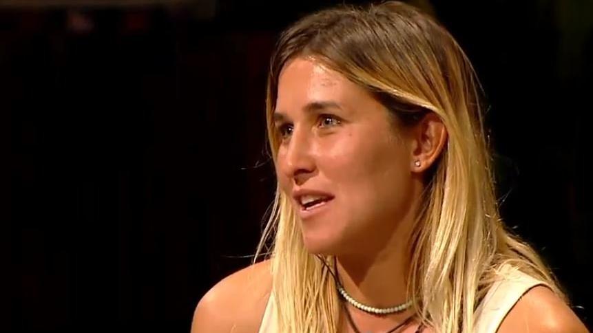 Survivor Seda kimdir? Seda Ocak kaç yaşında?