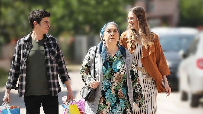 Anamız Var 2 konusu ne? Anamız Var filmi oyuncuları…
