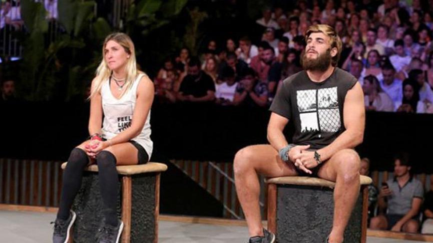 survivor 2019 sampiyonu kim oldu iste