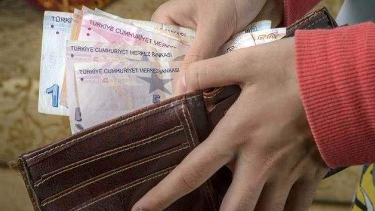 Temmuz’da asgari ücrete zam yapılacak mı? Milyonlarca çalışan bu haberi bekliyor!