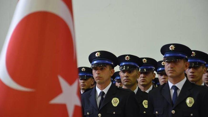 Antalya Haberleri Muratpasa Belediyesi Calisanlarinin Maas Ve Ikramiyelerini Odedi Yerel Haberler
