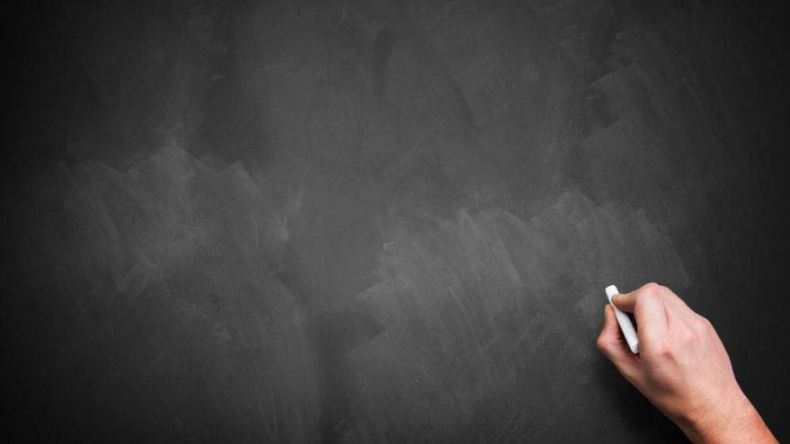 Çok şey nasıl yazılır? TDK’ya göre ‘çokşey’ bitişik mi ayrı mı yazılır?