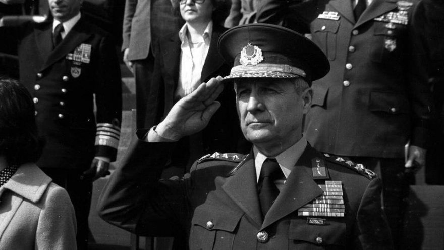 Saadet Partisi’nde seçim barajı ve Cumhurbaşkanlığı sistemi açıklaması