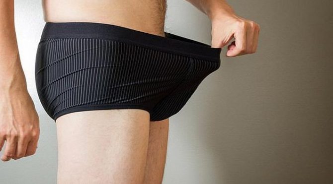 cinsel organi yanan gencin hayatini degistiren ameliyat son dakika dunya haberleri