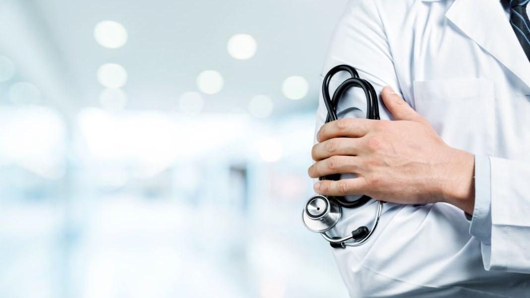 idrar yolu enfeksiyonuna ne iyi gelir