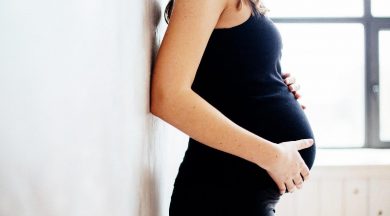 hamilelik catlaklari ne zaman baslar gebelikte vucutta neden catlaklar olur guncel yasam haberleri