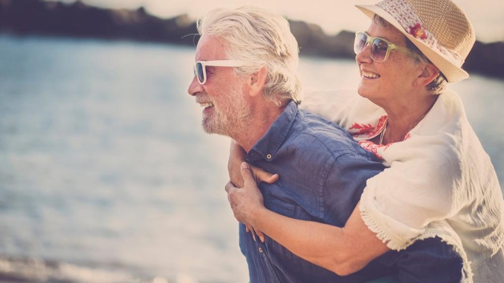 sgk emeklilik tablosu