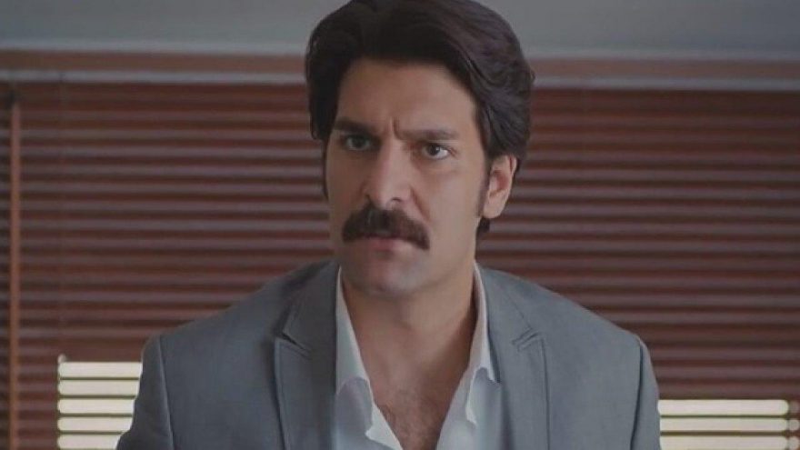 Taner Rumeli kimdir? Taner Rumeli nereli ve kaç yaşında?
