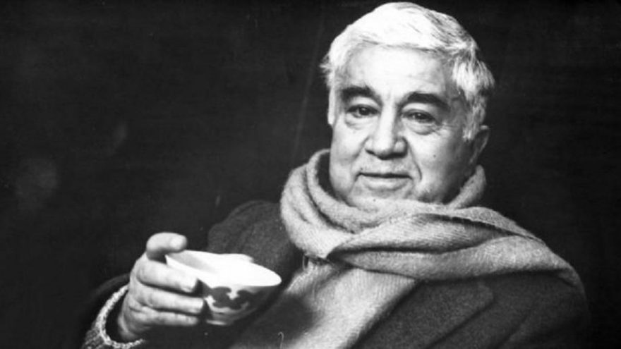 Aziz Nesin vefat yıl dönümünde anılıyor! Aziz Nesin kimdir? İşte unutulmaz sözleri…