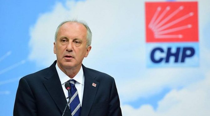 sozcu gazetesi