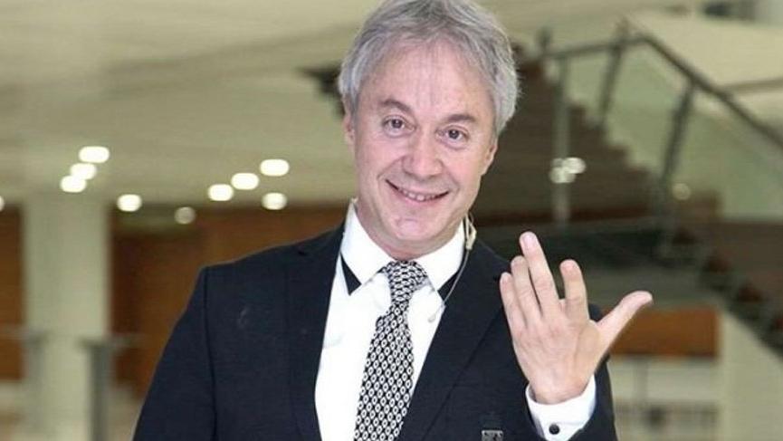 Metin Uca’dan akaryakıt fiyatlarına tepki