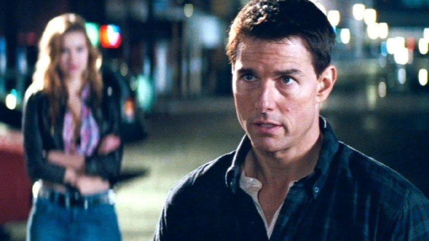 Jack Reacher: Asla Geri Dönme oyuncuları kimler? Jack Reacher 2 oyuncuları ve konusu…