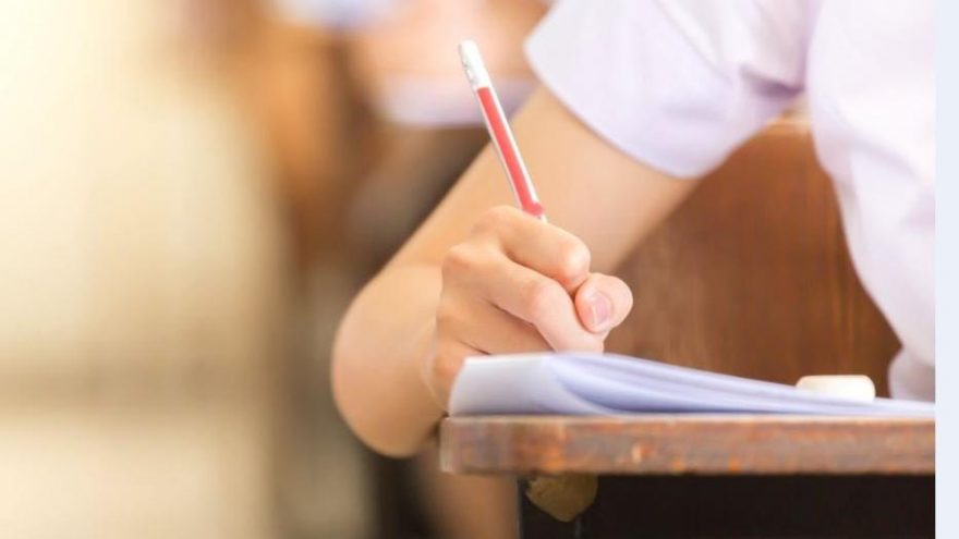 2019 Yks Sonuclari Universite Sinav Sonuclari Ne Zaman Belli Olacak Sozcu Gazetesi