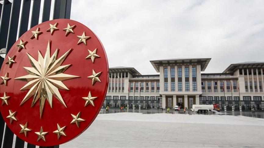Cumhurbaşkanlığı sistemi ekonomiye yaramadı
