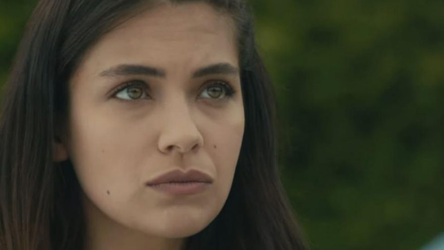 Canevim 7. yeni bölüm fragmanı yayınlandı! Canevim 6. son bölüm izle