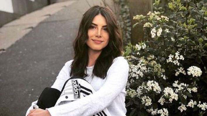 Deniz Baysal kimdir? Deniz Baysal kaç yaşında?