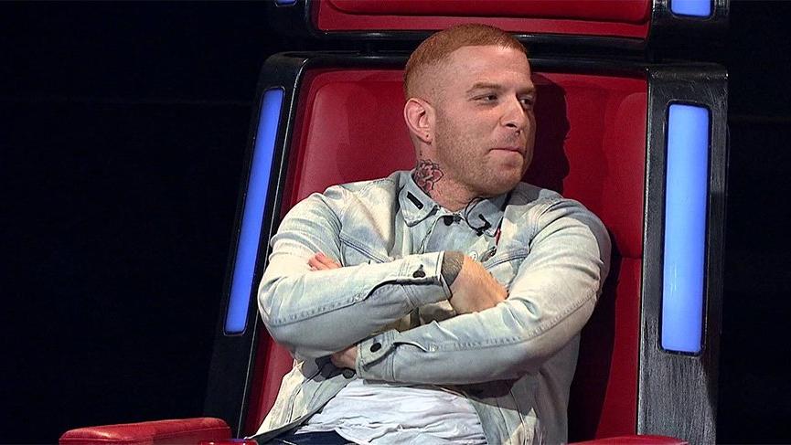 Gökhan Özoğuz’dan vergi isyanı: Gemi batıyor!