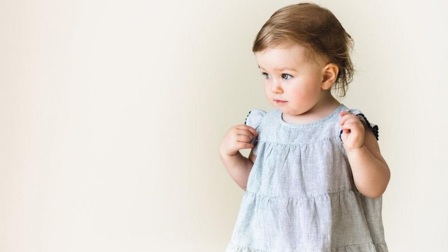 bebeklerde otizm belirtileri nelerdir guncel yasam haberleri