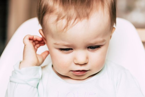 bebeklerde otizm belirtileri nelerdir guncel yasam haberleri