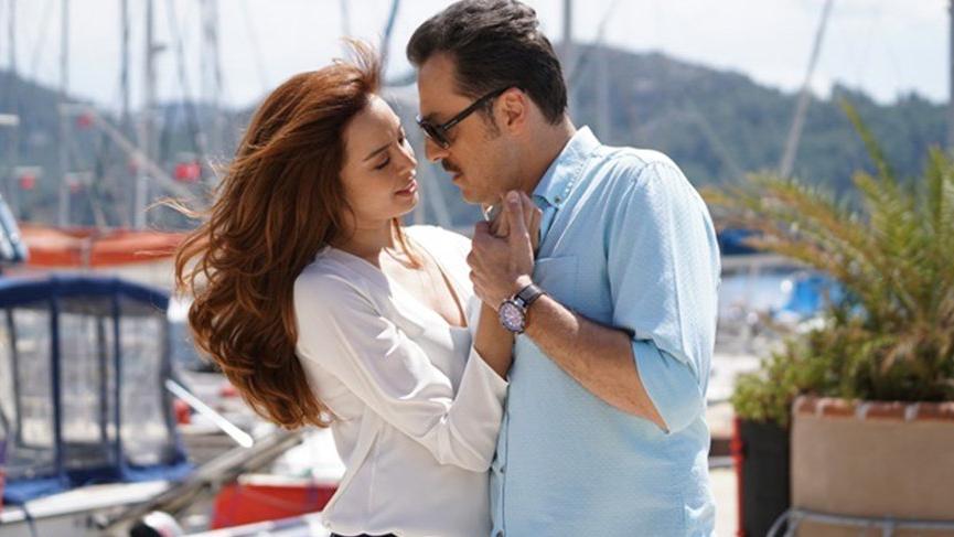 Her Şey Mümkün filminin konusu ne? İşte Her Şey Mümkün filminin oyuncuları