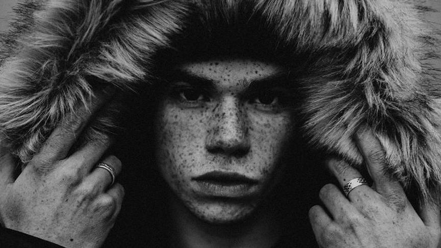 Cameron Boyce’un ölüm nedeni belli oldu