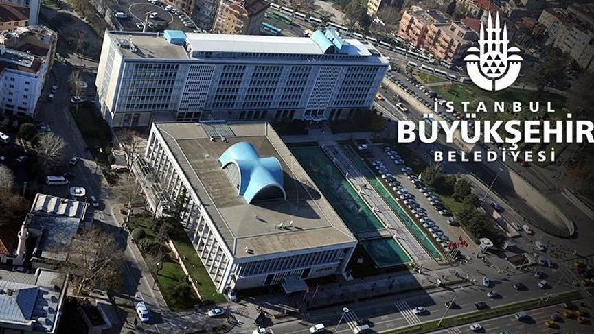Seçim ve mazbata arasında dikkat çeken ihale