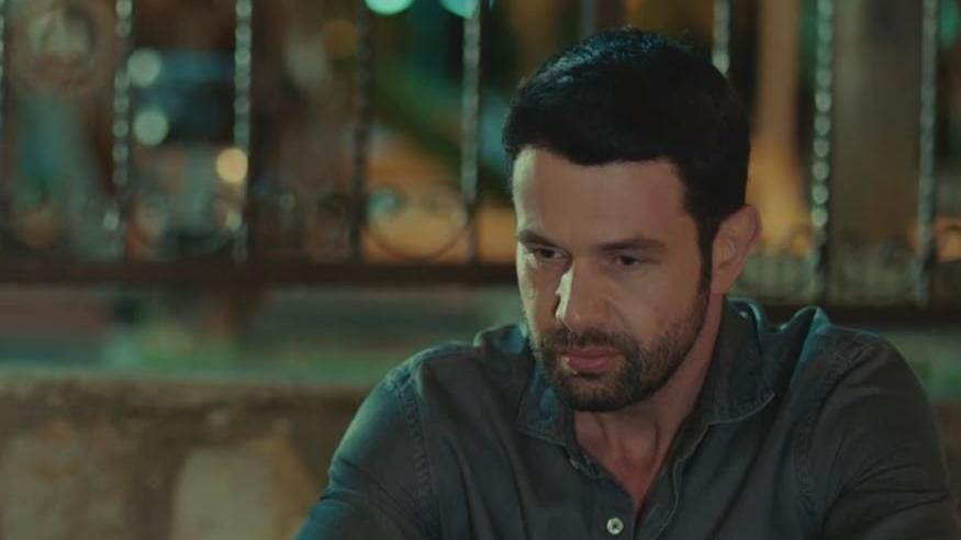 Kimse Bilmez 6. yeni bölüm fragmanı yayınlandı! Kimse Bilmez 5. son bölüm izle