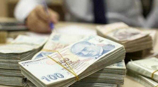 Vergi Dairesi Calisma Saatleri Vergi Dairesi Saat Kacta Aciliyor Saat Kacta Kapaniyor Ekonomi Haberleri