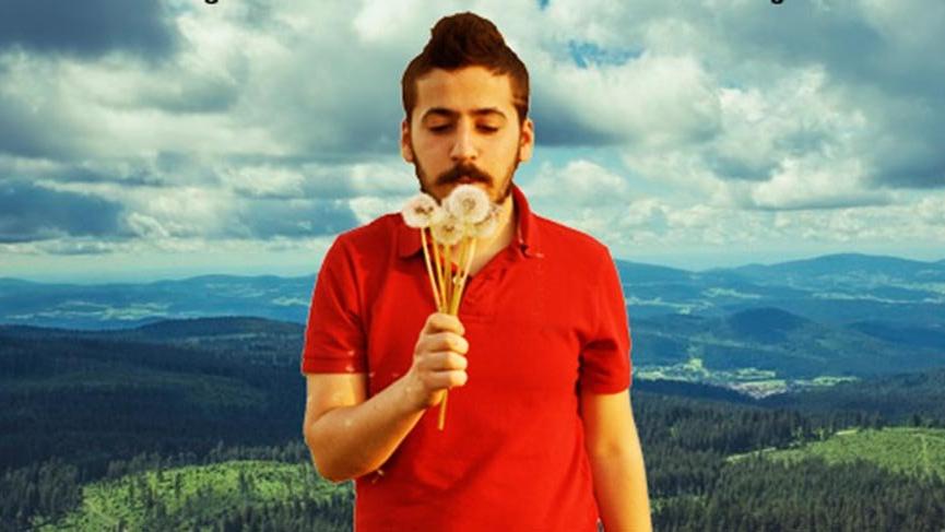 Sanatçılar, Ali İsmail Korkmaz’ı unutmadı