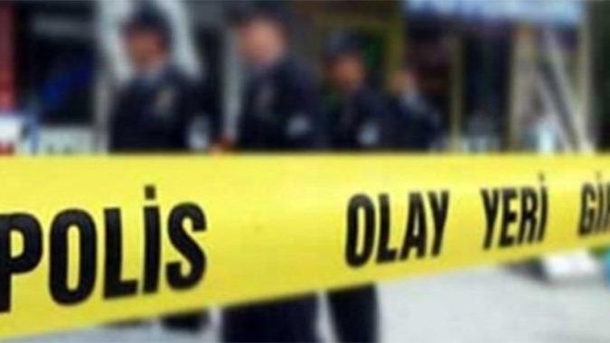 Magandalardan gazeteciye saldırı