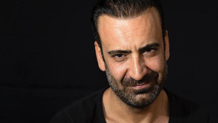 Cem Zeynel Kılıç kimdir? Cem Zeynel Kılıç nereli ve kaç yaşında?