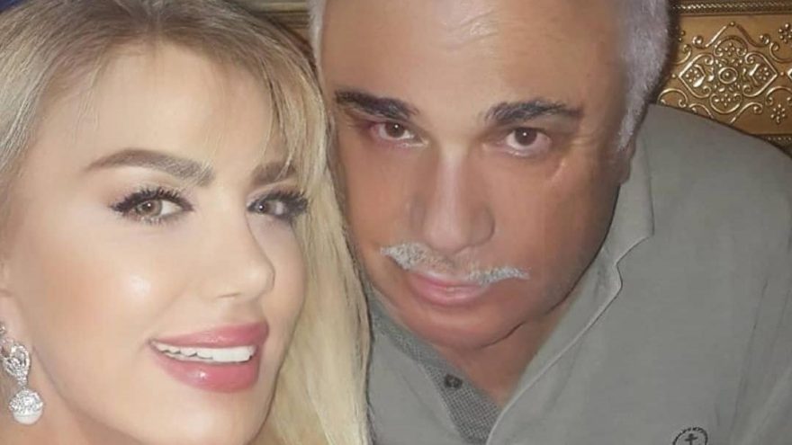 Filtrenin tadı kaçtı Ali Rıza Bey