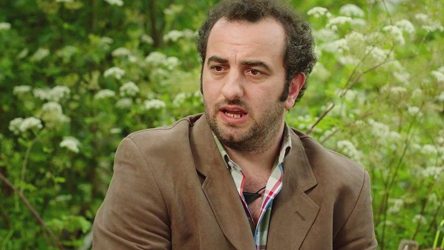 Şansımı Seveyim nerede çekildi? İşte Şansımı Seveyim oyuncuları ve konusu…