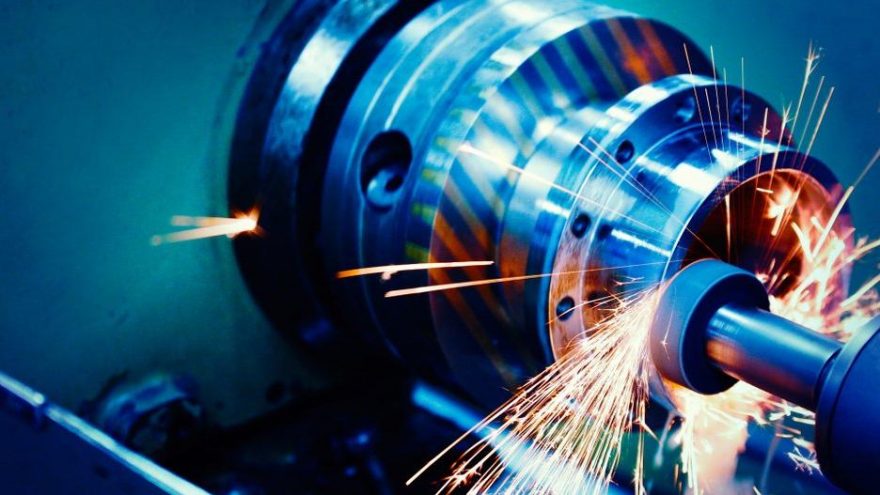 Makine nasıl yazılır? TDK güncel yazım kılavuzuna göre makine mi, makina mı?