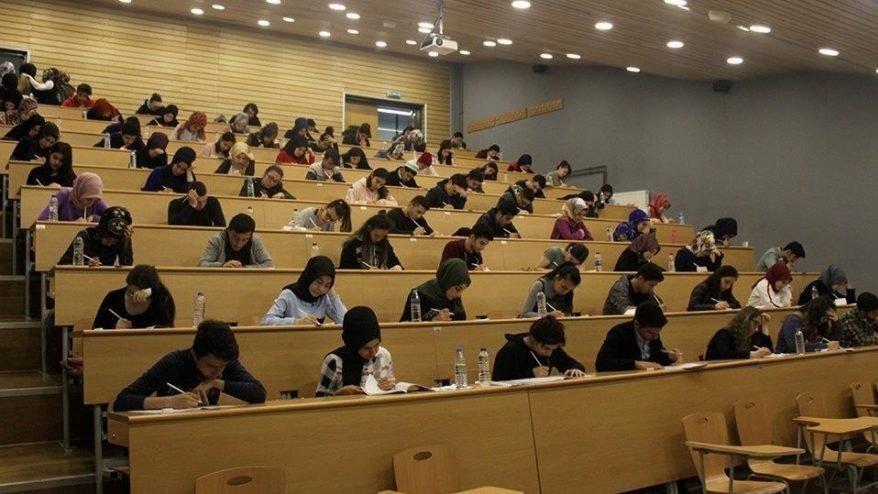 Yds Ye Nasil Hazirlanilir Yds Ye Hazirlanacaklara Oneriler Sozcu Gazetesi