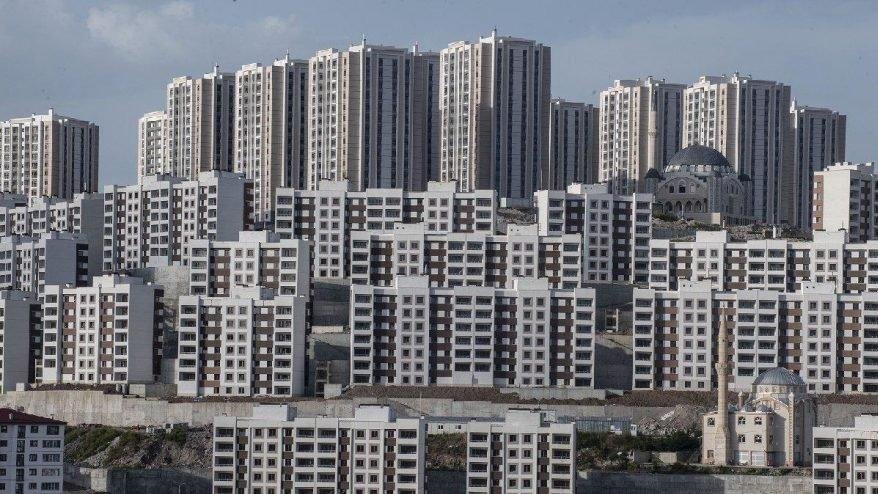 TOKİ kura çekilişi sonuçları TOKİ kura sonucu sayfası… Son