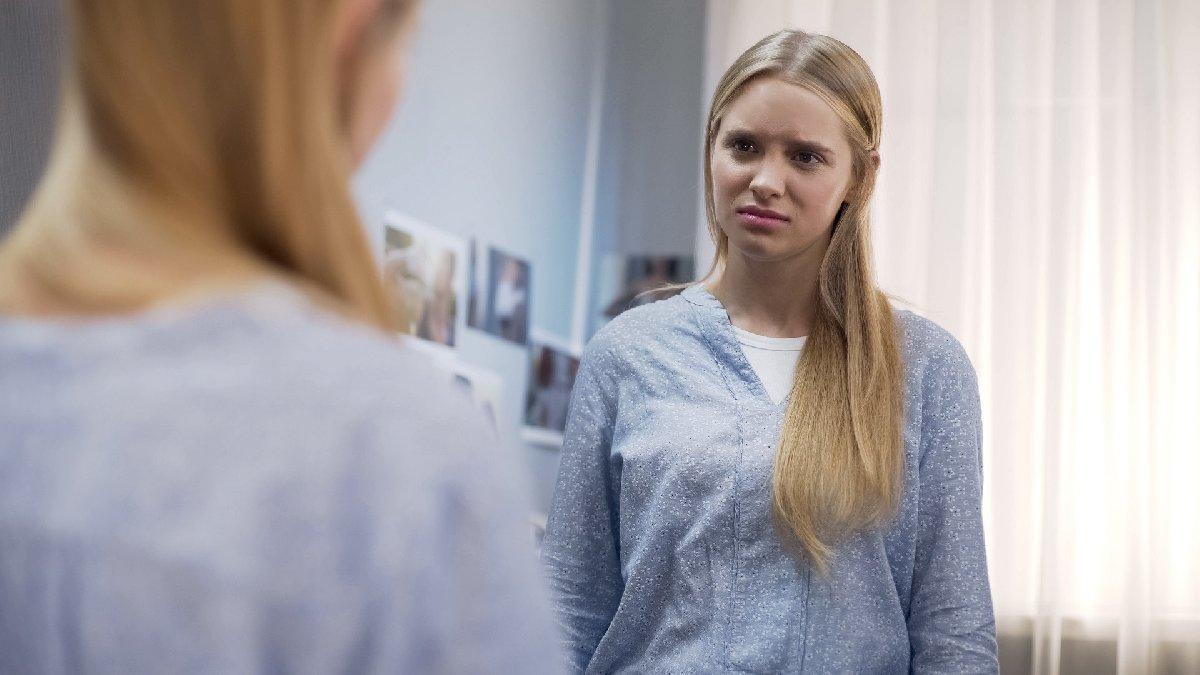 elektriklenen sac nasil duzelir