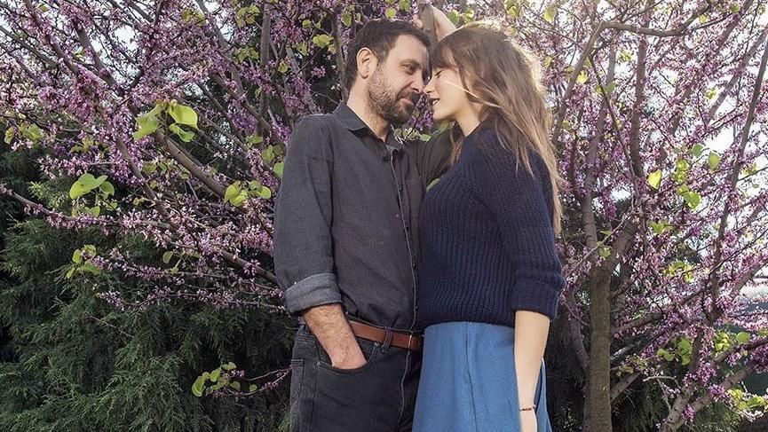 İkimizin Yerine oyuncuları kimler? İkimizin Yerine filmi konusu ne, nerede çekildi?