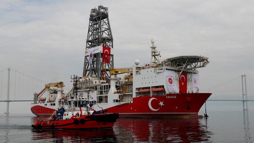 Avrupa’dan flaş Türkiye kararı