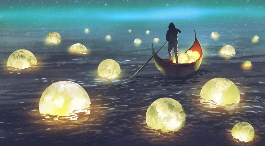 İşin içinde Plüton ve Satürn gibi 2 baba planet olduğundan dolayı, hayatımıza bir çeki düzen vermek, yürümeyen, aksaklık yaratan konulara yol vermek, hayatımızda değişimlere açık olmak, yeni düzen ve sistemlere geçmek içinde uygun bir dönemde olacağız.