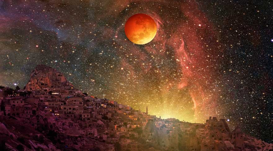 Oğlak burcu dünya astrolojisine göre hükümetler, inşaat sektörü, düzen ve sistem kurmak, toplumsal prestij, yaptırım gücünü elinde tutan kişiler, yargıçlar, iktidar partisi, genelkurmay başkanı, komutanlar, mühendisler, anıtlar müzeler, tarihi eser yerler, tarihi eserler, eski yapılar, eski binalar, köklü kurumsal firmalar sembolizmi arasında yer alır.