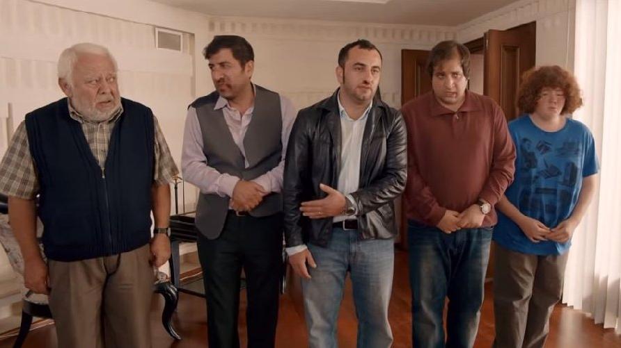 ali kundilli 2 ile ilgili görsel sonucu